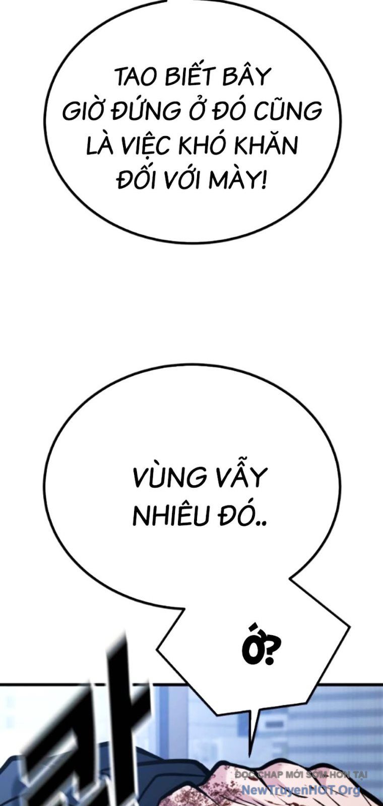 Bạo Lực Vương Chapter 69 - 85