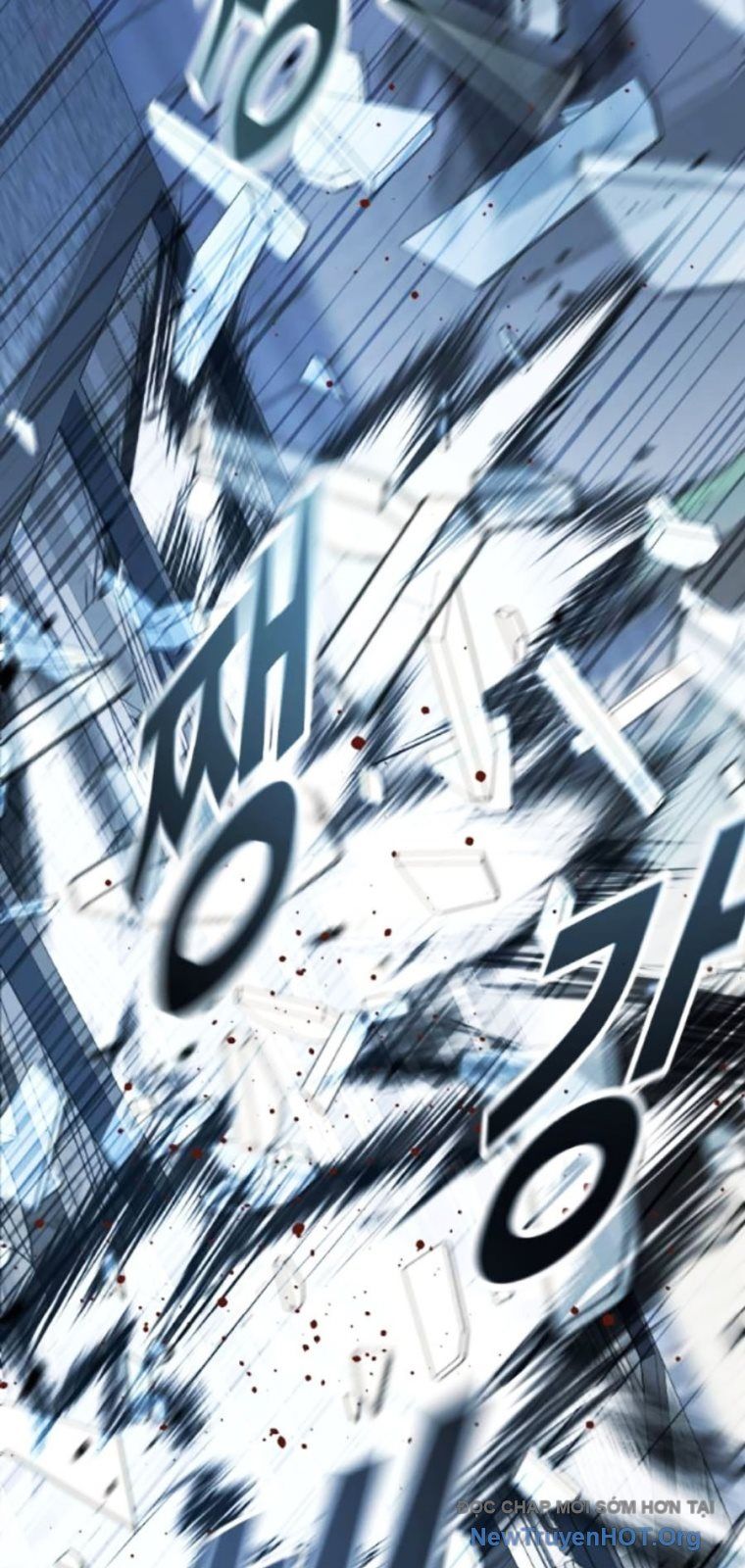 Bạo Lực Vương Chapter 69 - 87