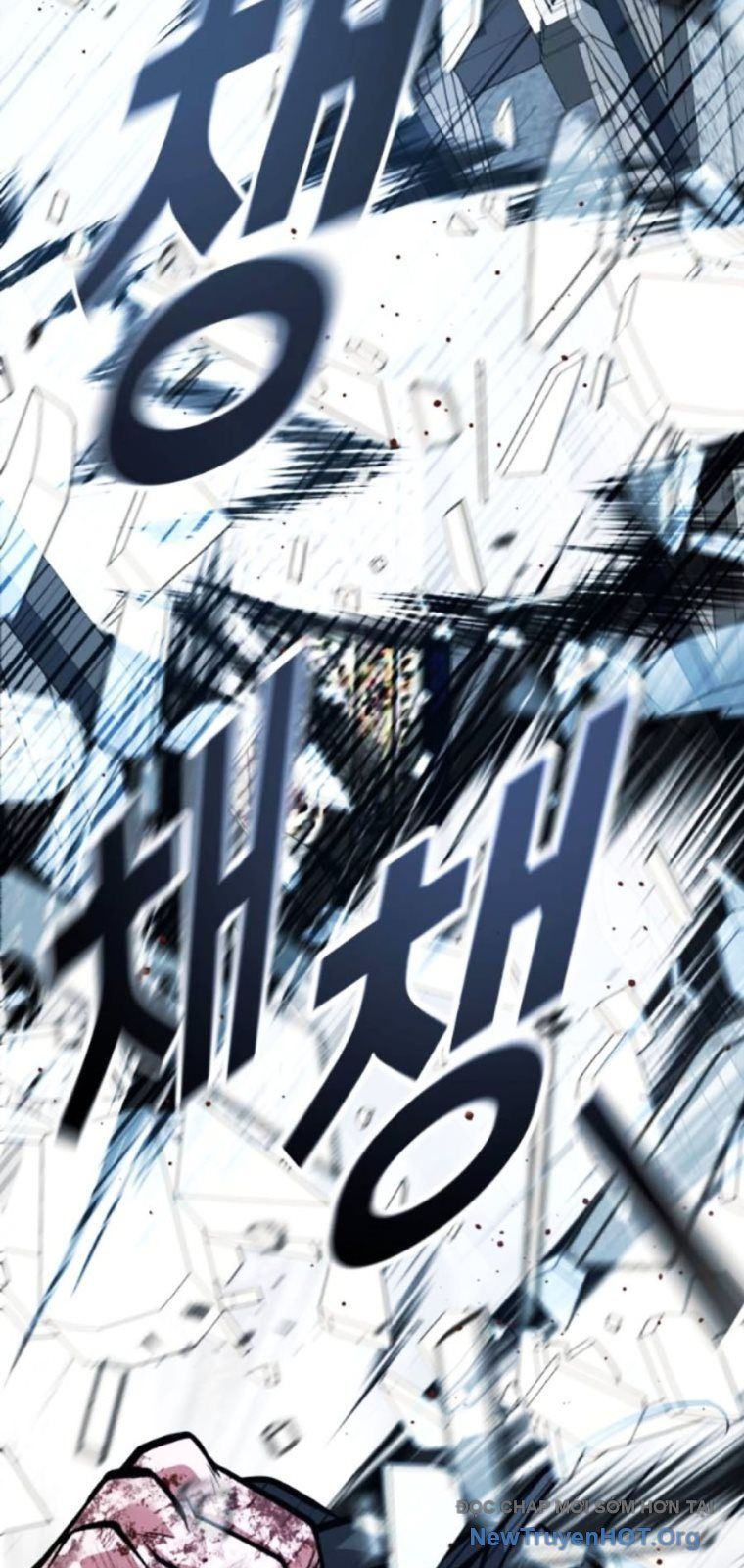 Bạo Lực Vương Chapter 69 - 88