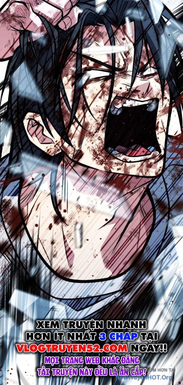 Bạo Lực Vương Chapter 69 - 89