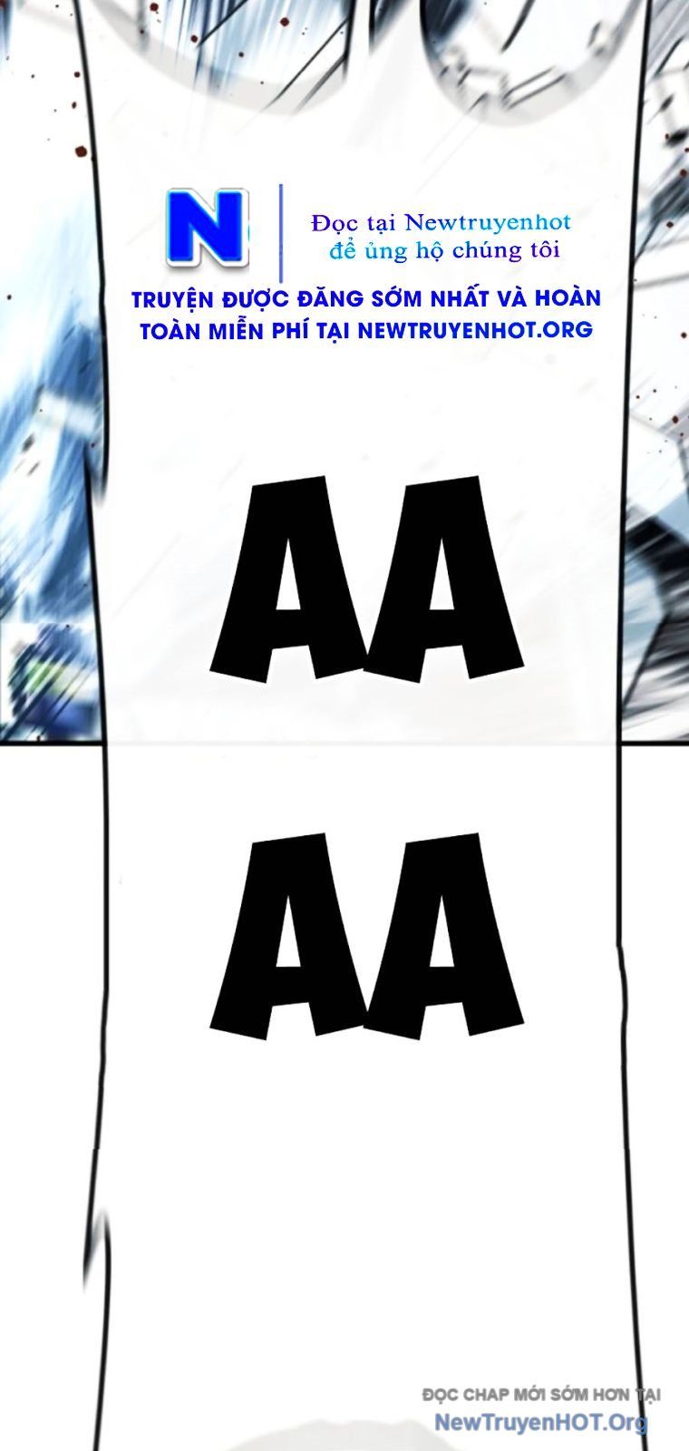 Bạo Lực Vương Chapter 69 - 90