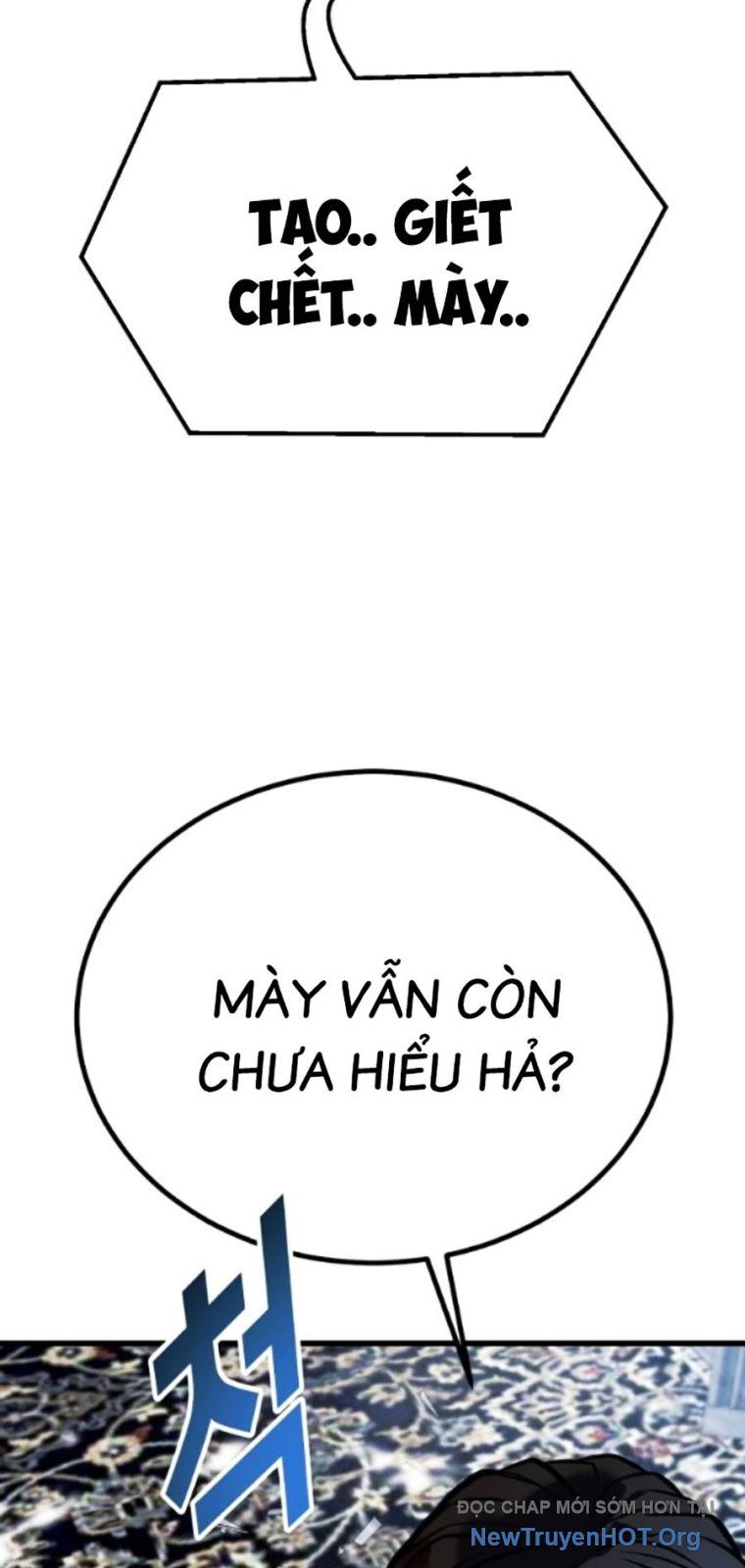 Bạo Lực Vương Chapter 69 - 94