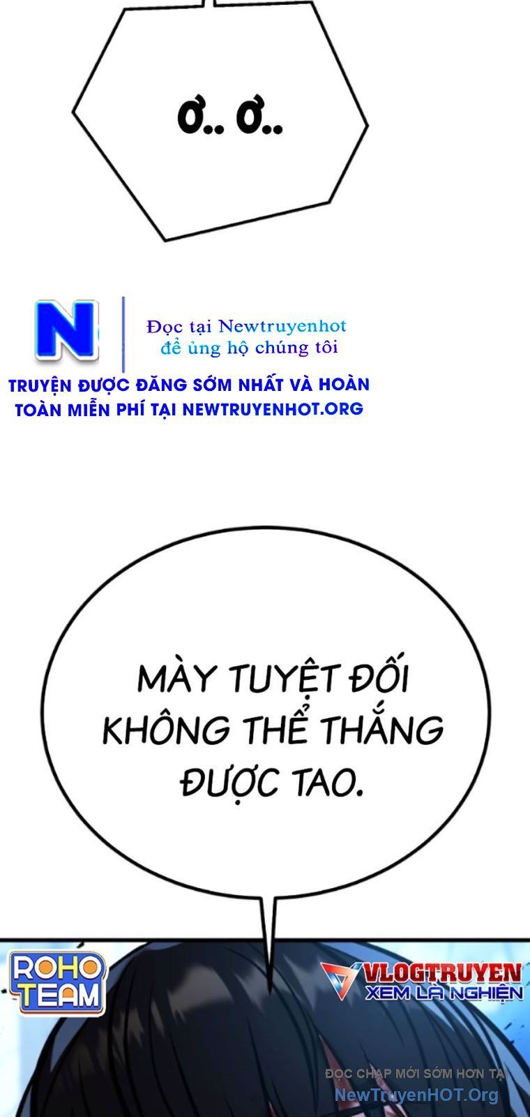 Bạo Lực Vương Chapter 69 - 98
