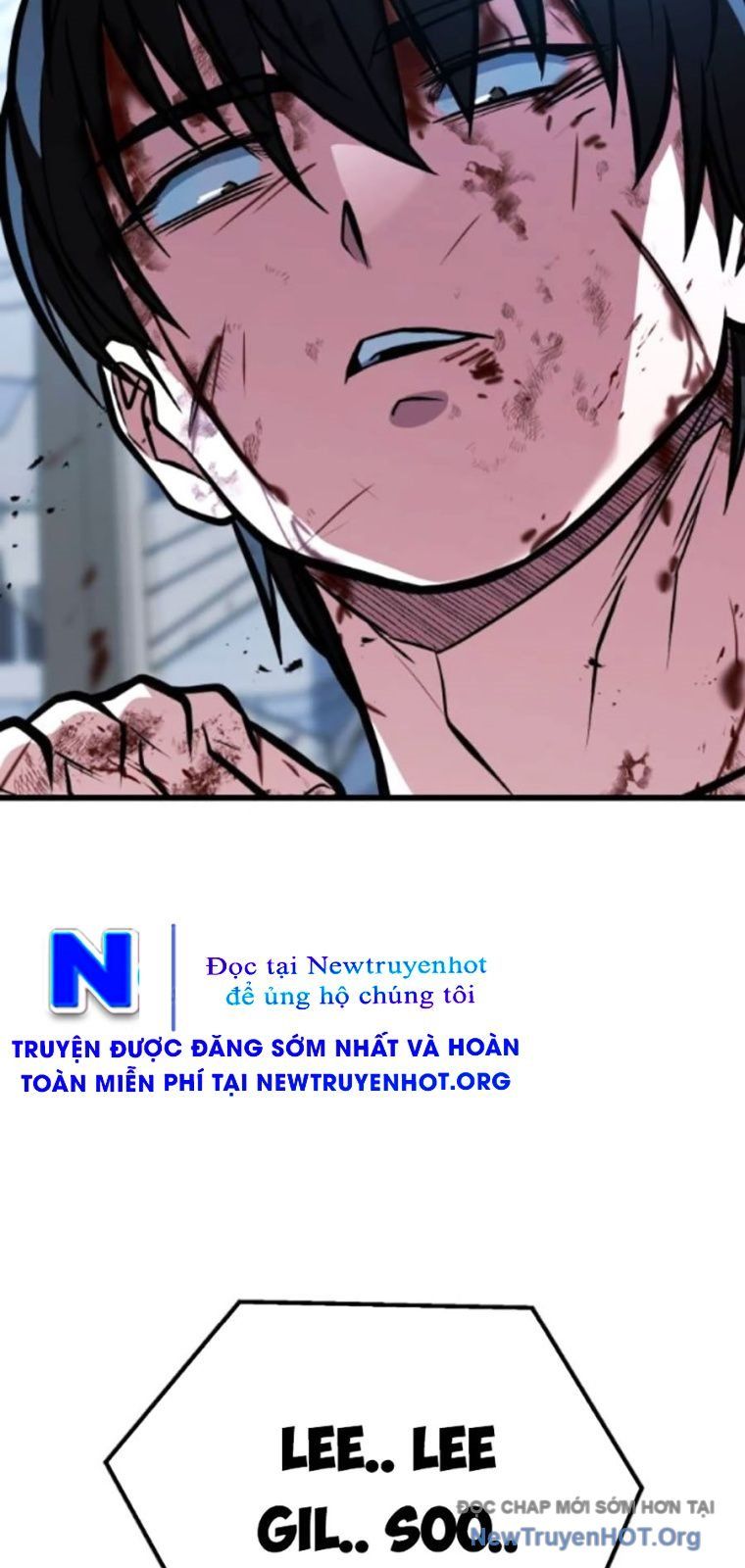 Bạo Lực Vương Chapter 69 - 99