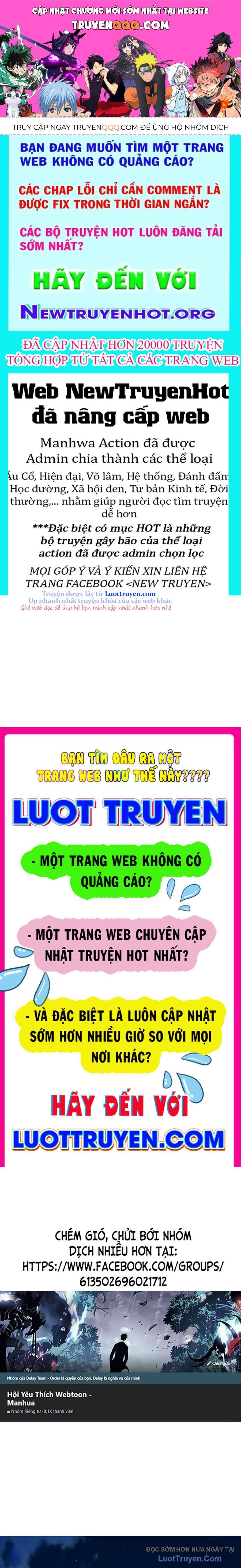 Bạo Lực Vương Chapter 70 - 1