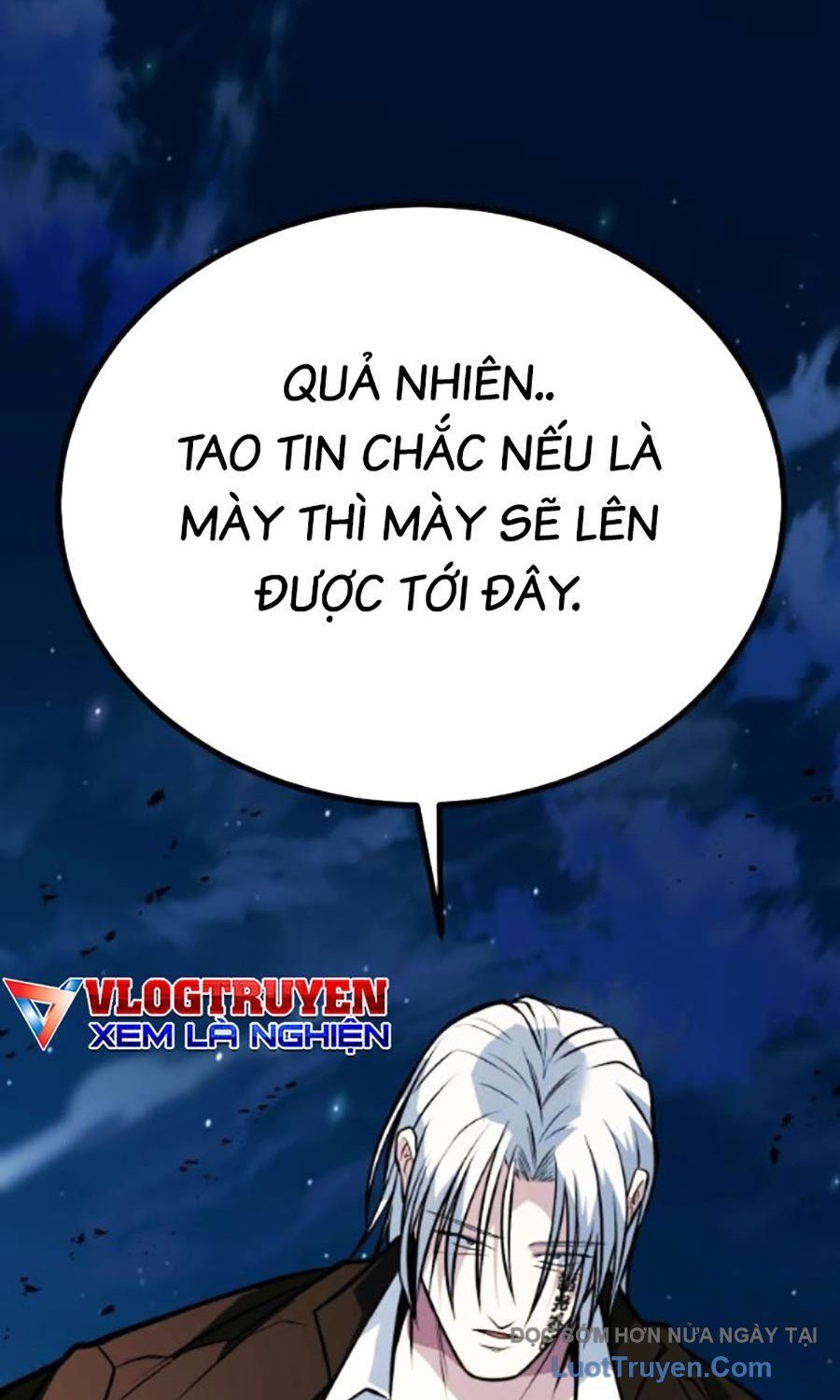 Bạo Lực Vương Chapter 70 - 2