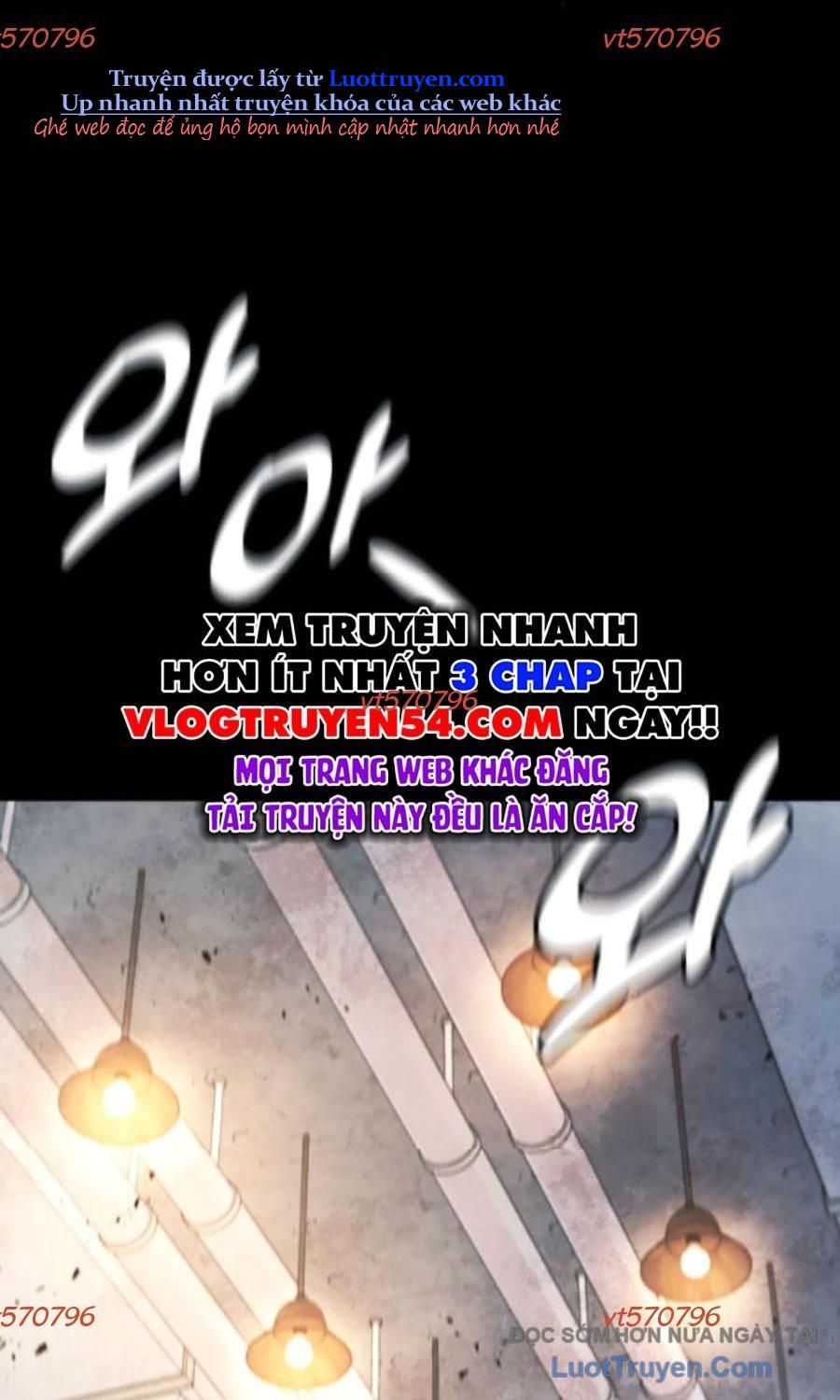 Bạo Lực Vương Chapter 70 - 101