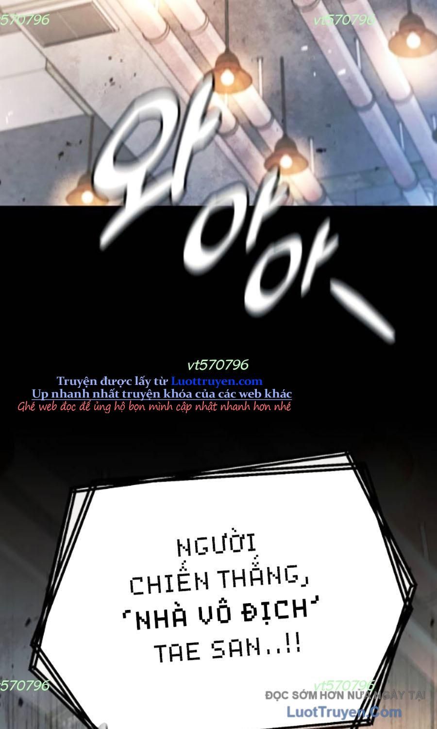 Bạo Lực Vương Chapter 70 - 102