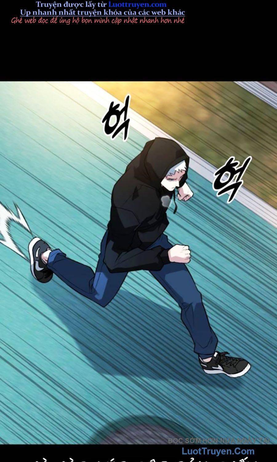 Bạo Lực Vương Chapter 70 - 110