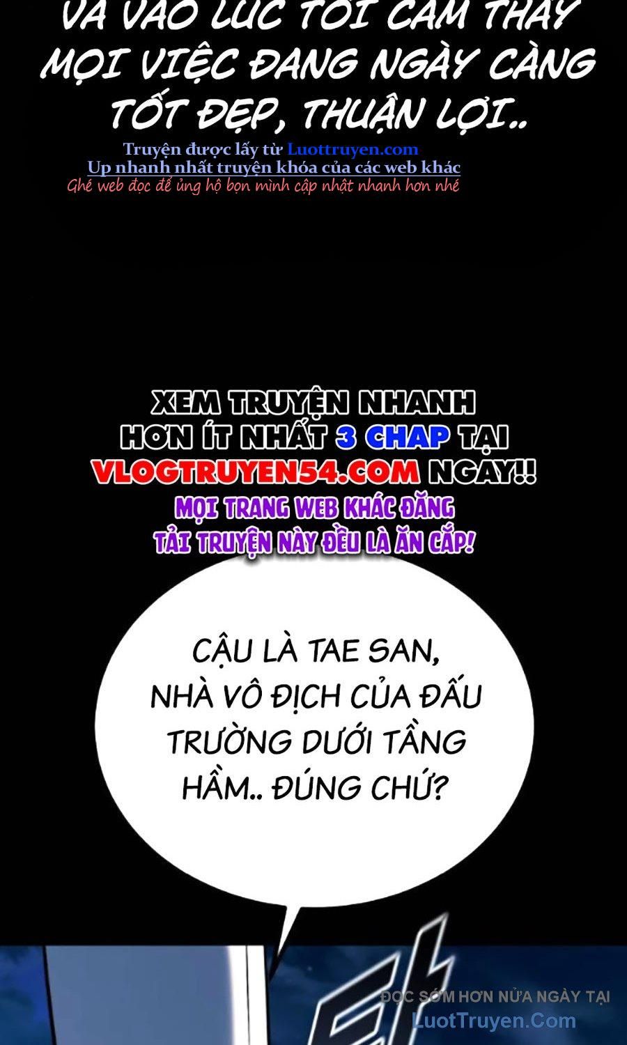 Bạo Lực Vương Chapter 70 - 111