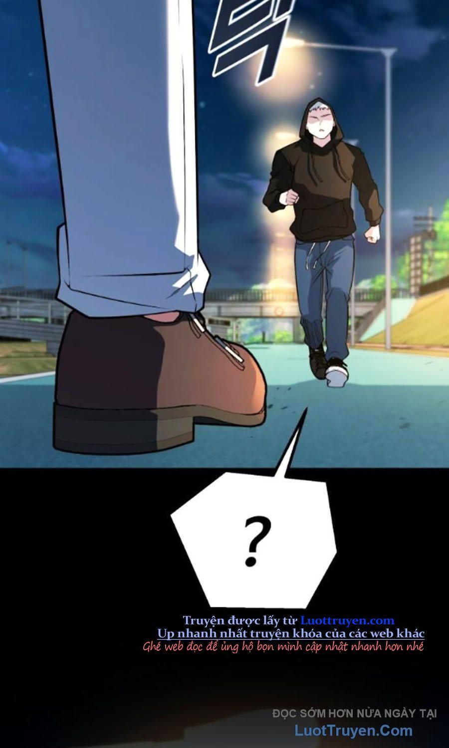 Bạo Lực Vương Chapter 70 - 112