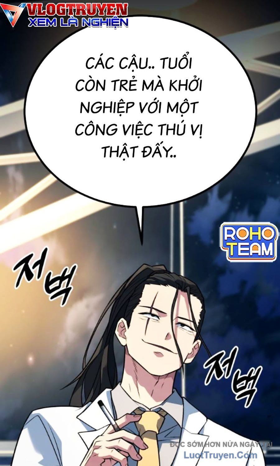 Bạo Lực Vương Chapter 70 - 113