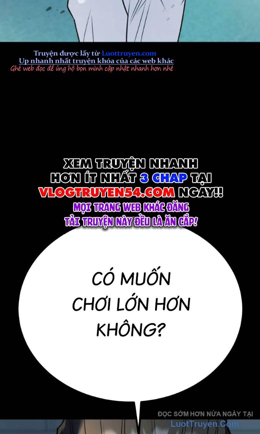 Bạo Lực Vương Chapter 70 - 115