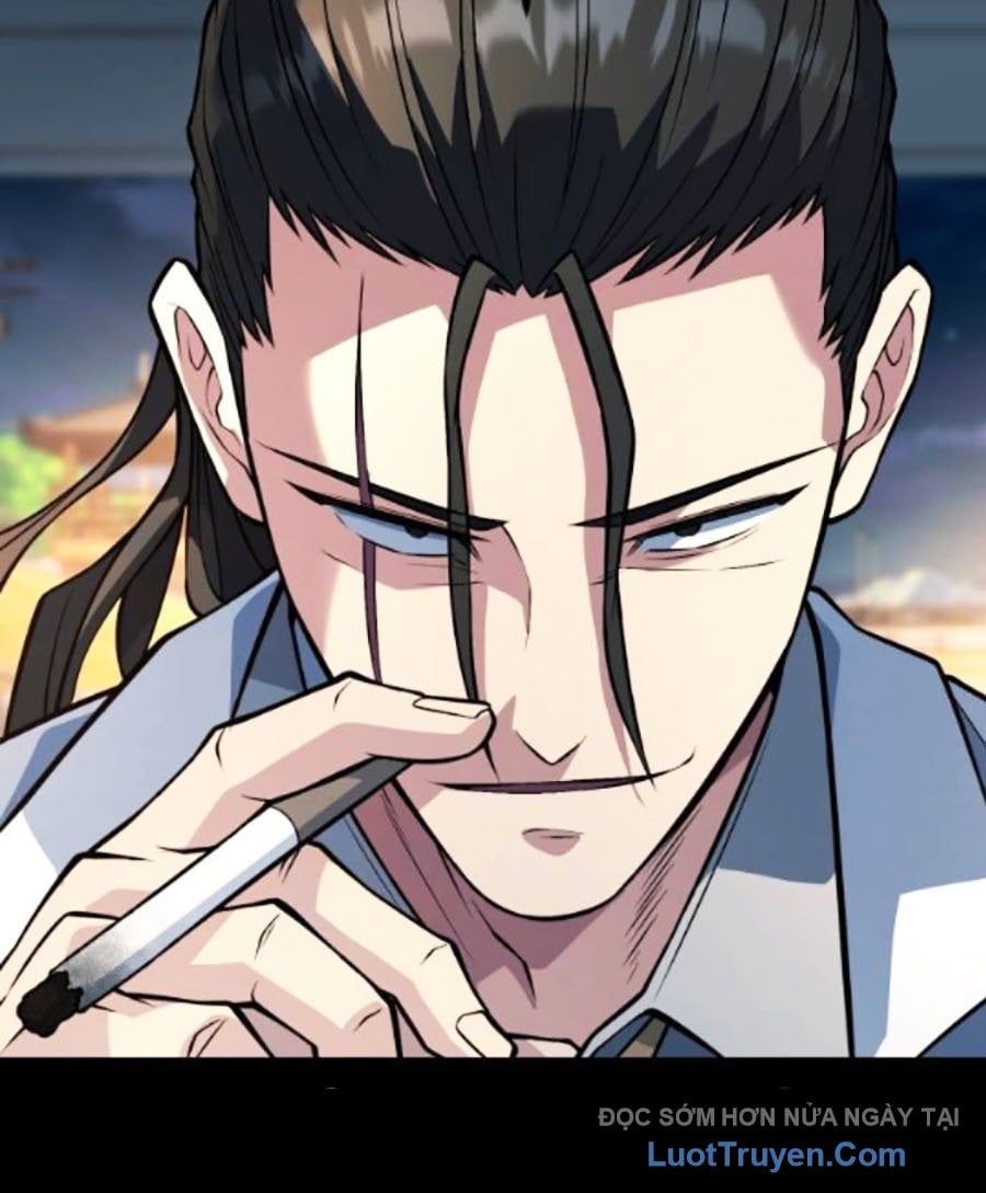 Bạo Lực Vương Chapter 70 - 116