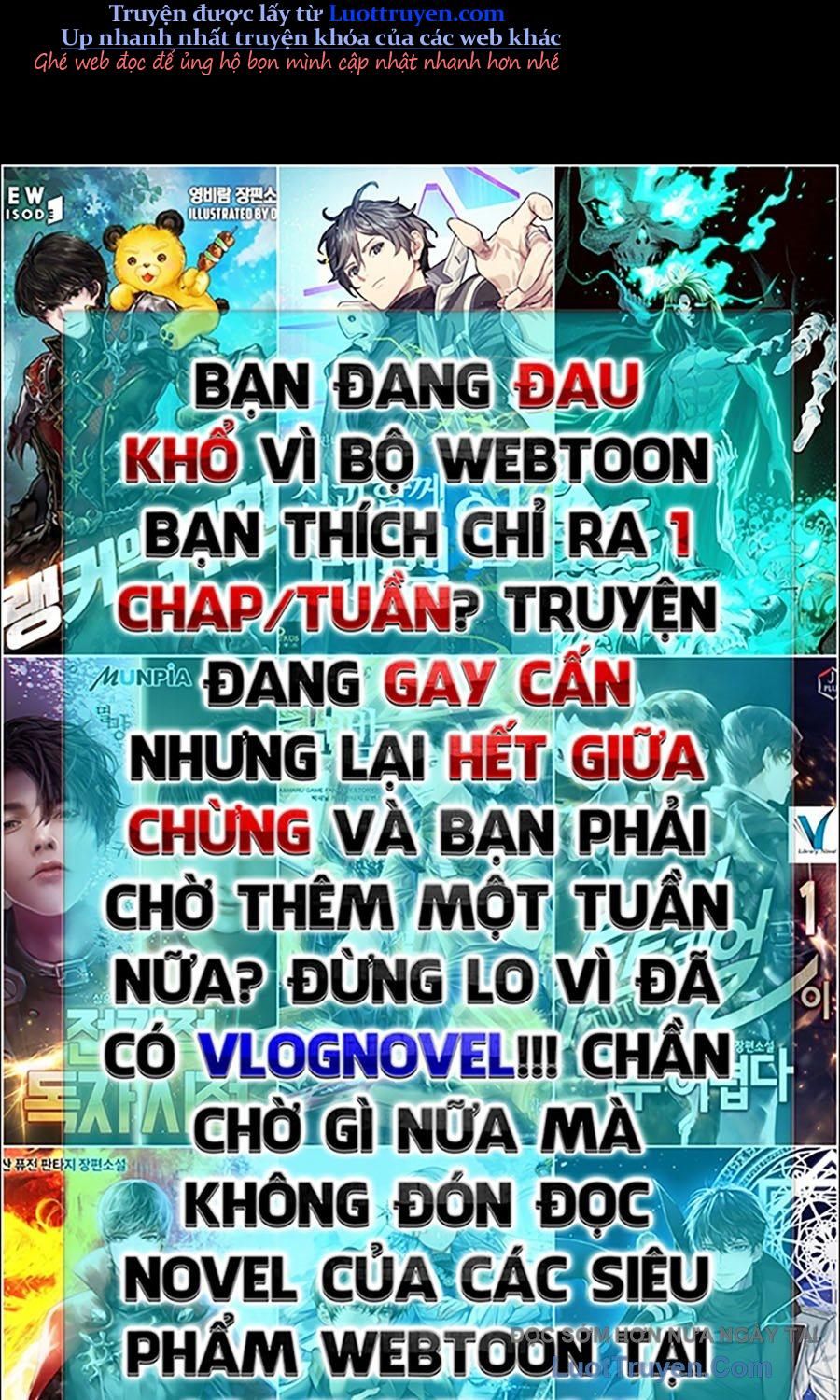Bạo Lực Vương Chapter 70 - 117