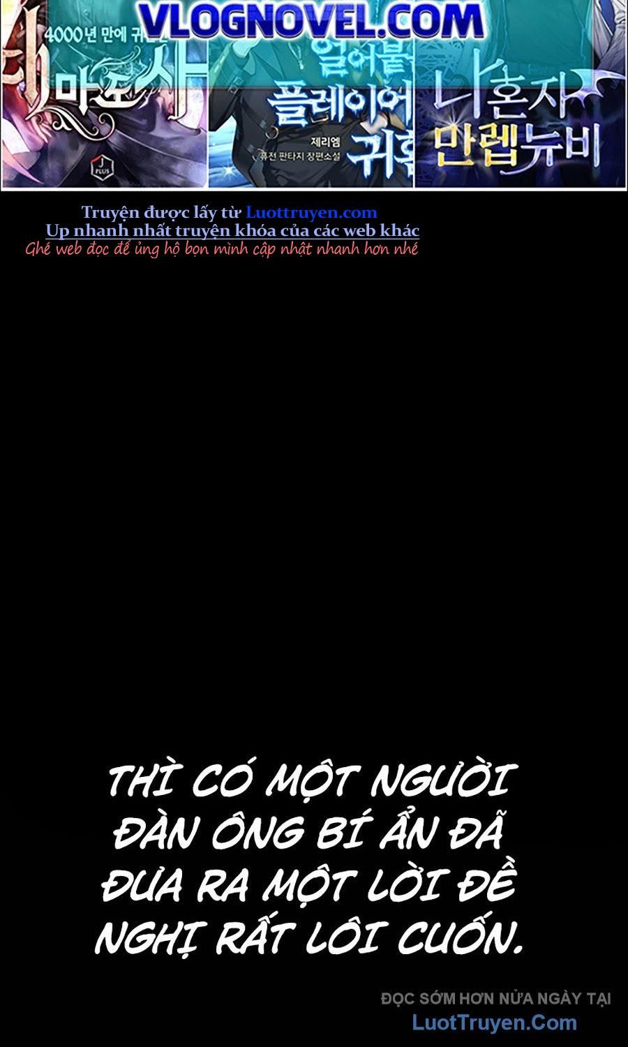 Bạo Lực Vương Chapter 70 - 118