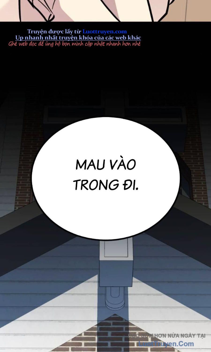 Bạo Lực Vương Chapter 70 - 120