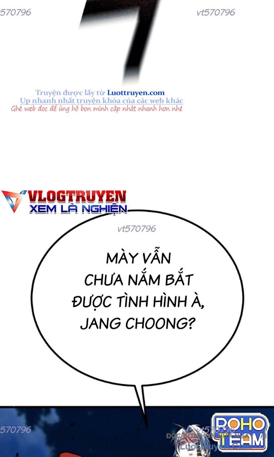 Bạo Lực Vương Chapter 70 - 13