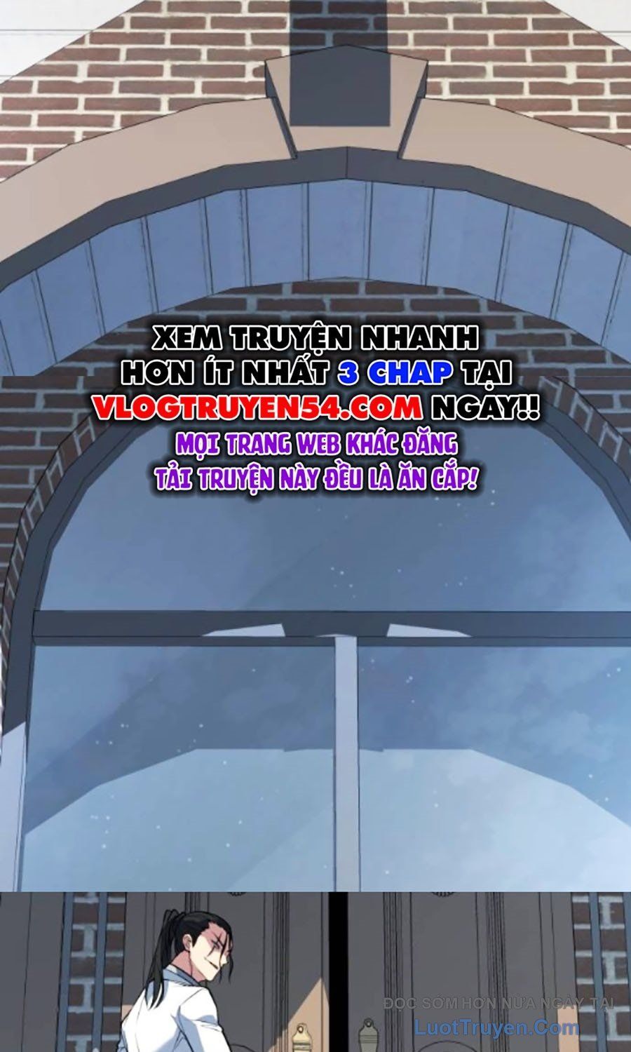 Bạo Lực Vương Chapter 70 - 121