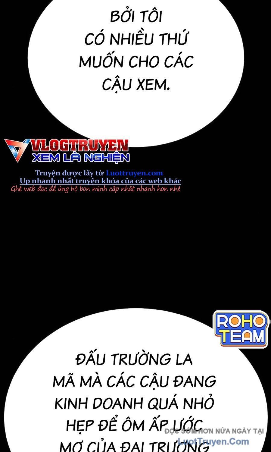 Bạo Lực Vương Chapter 70 - 123