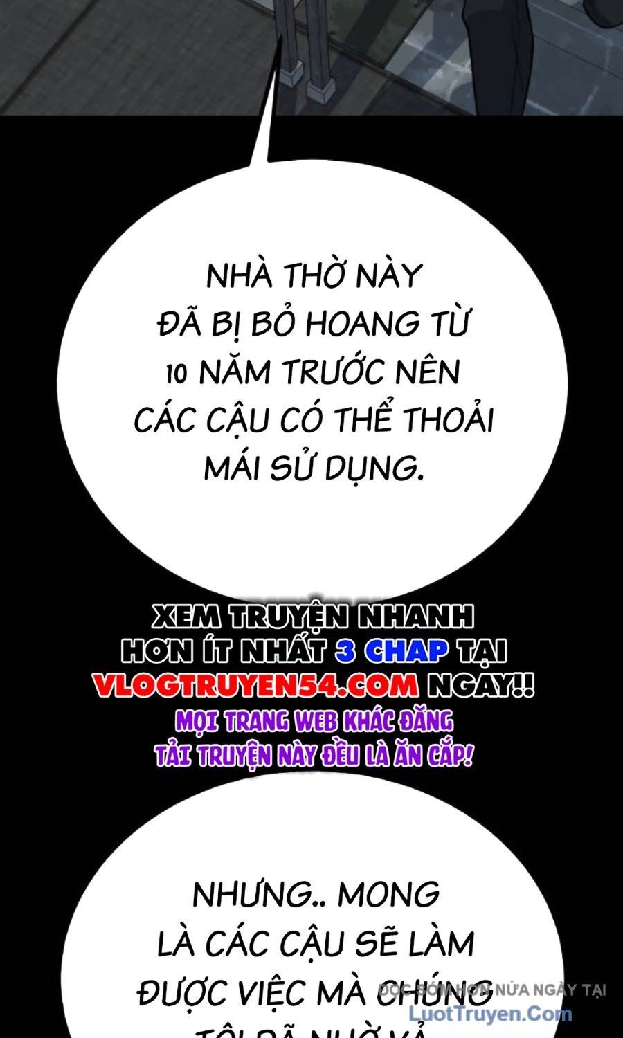 Bạo Lực Vương Chapter 70 - 125