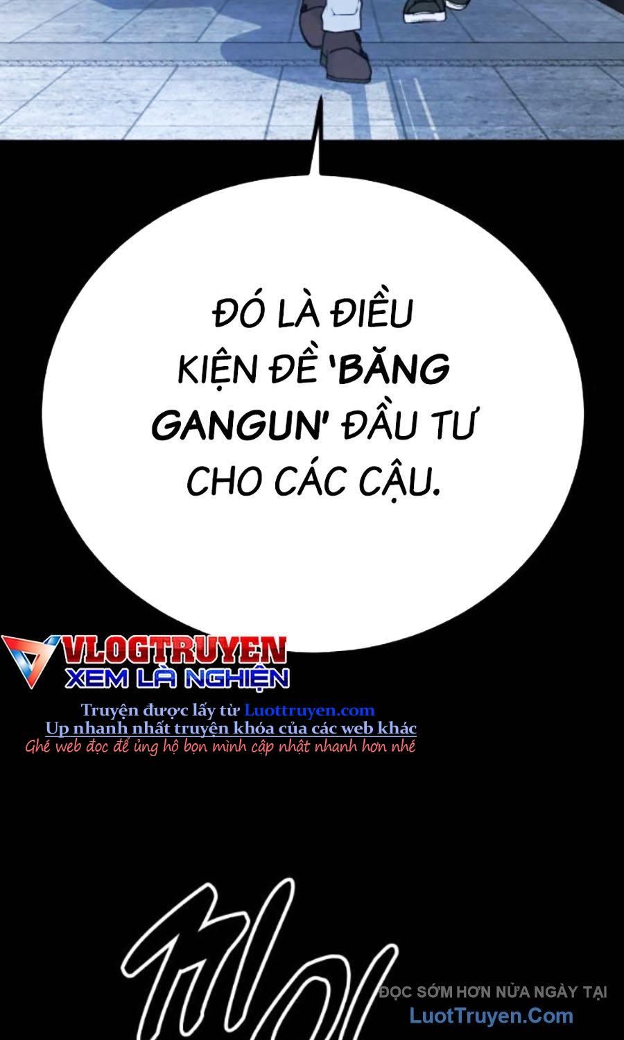 Bạo Lực Vương Chapter 70 - 127