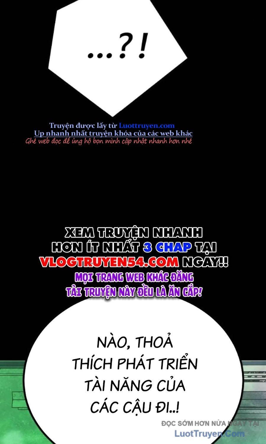 Bạo Lực Vương Chapter 70 - 129