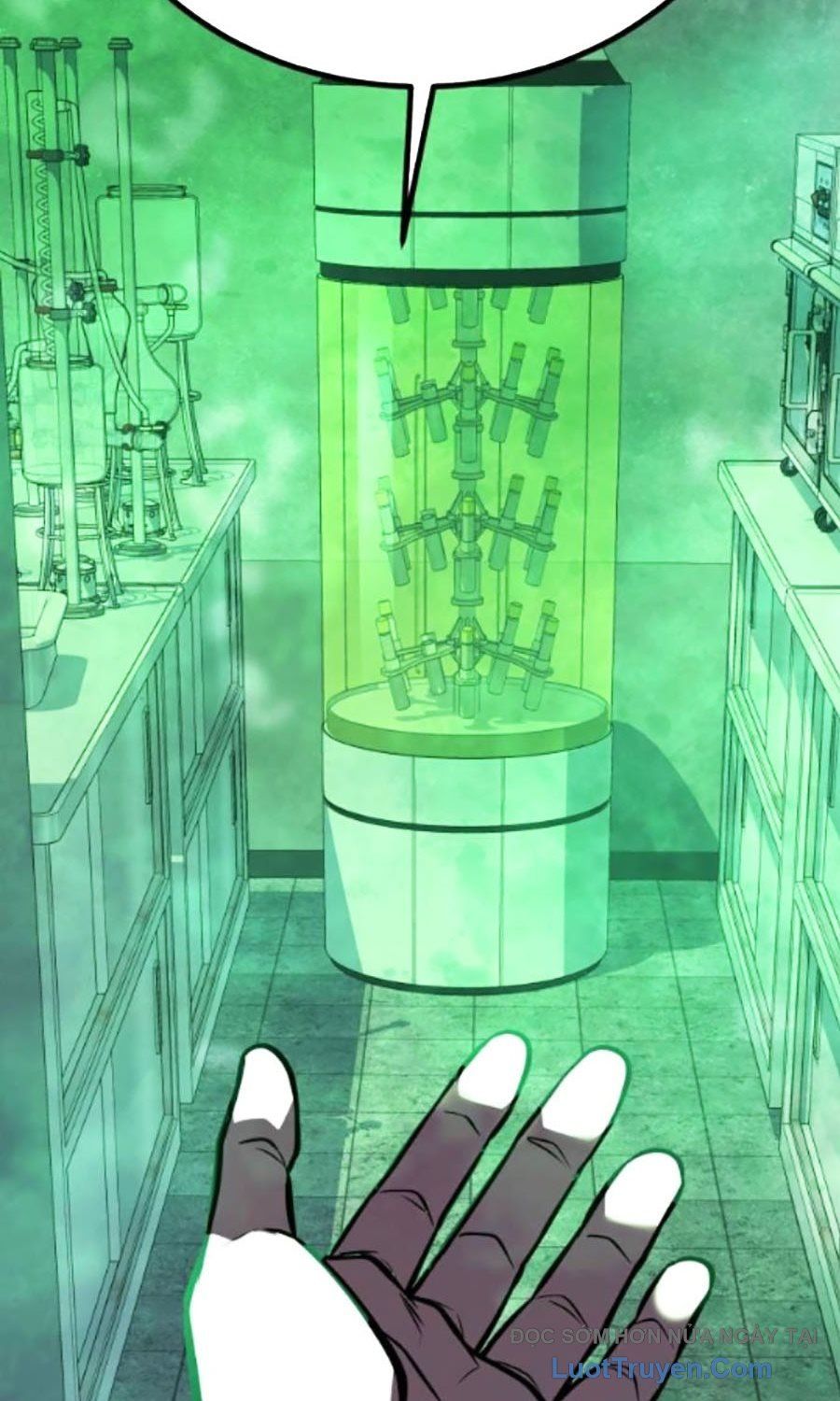 Bạo Lực Vương Chapter 70 - 130