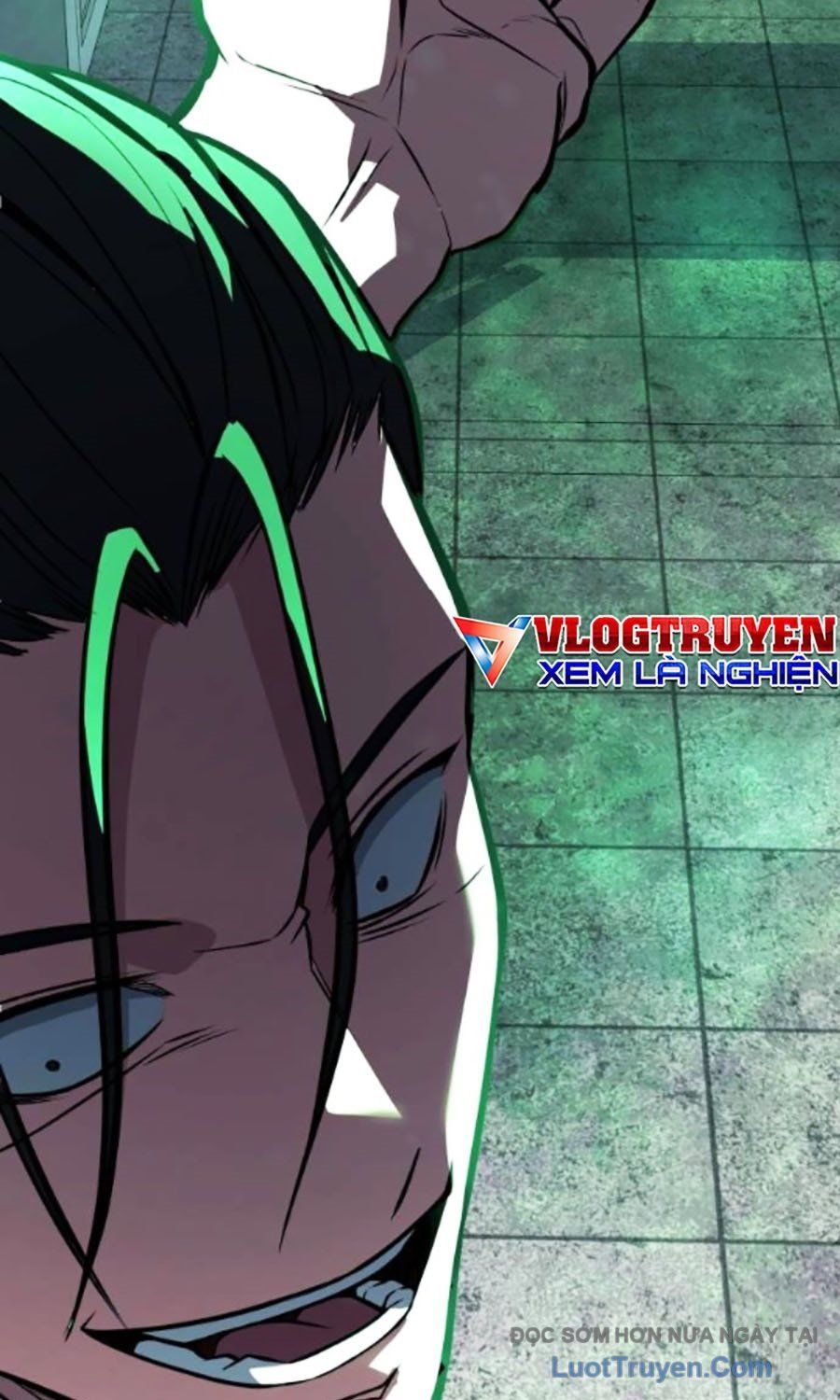 Bạo Lực Vương Chapter 70 - 131