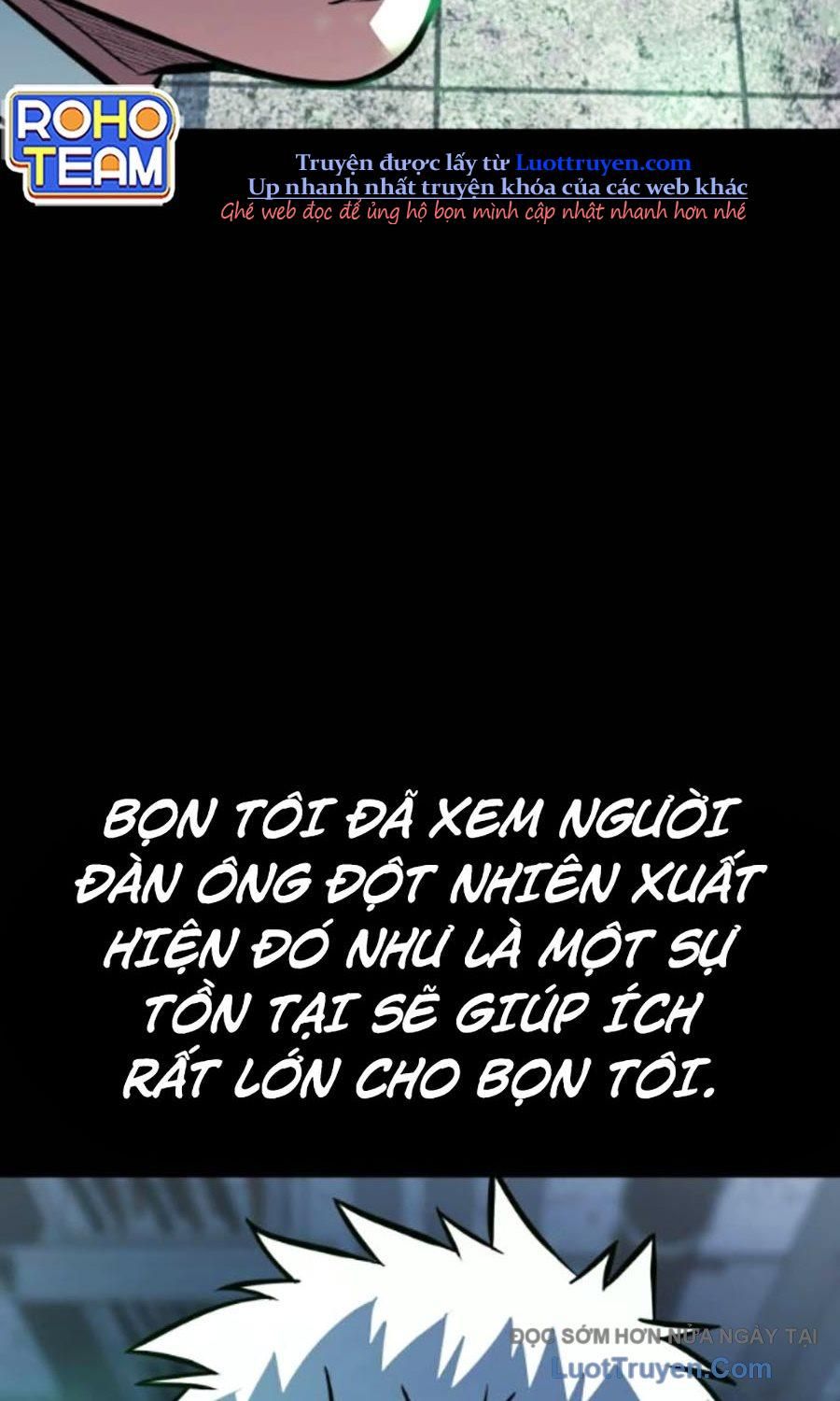 Bạo Lực Vương Chapter 70 - 132