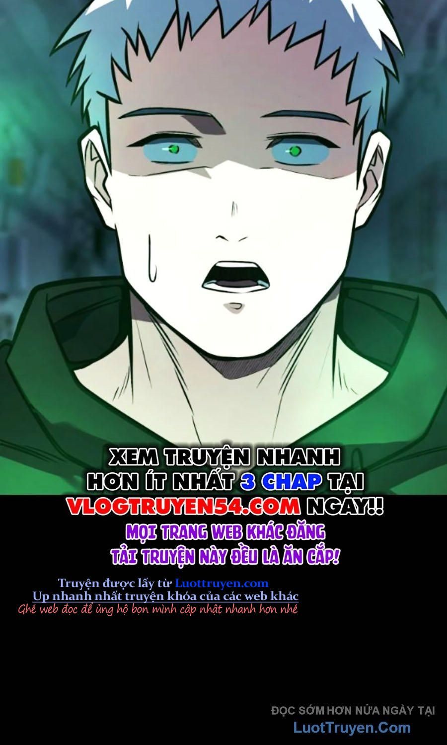 Bạo Lực Vương Chapter 70 - 133