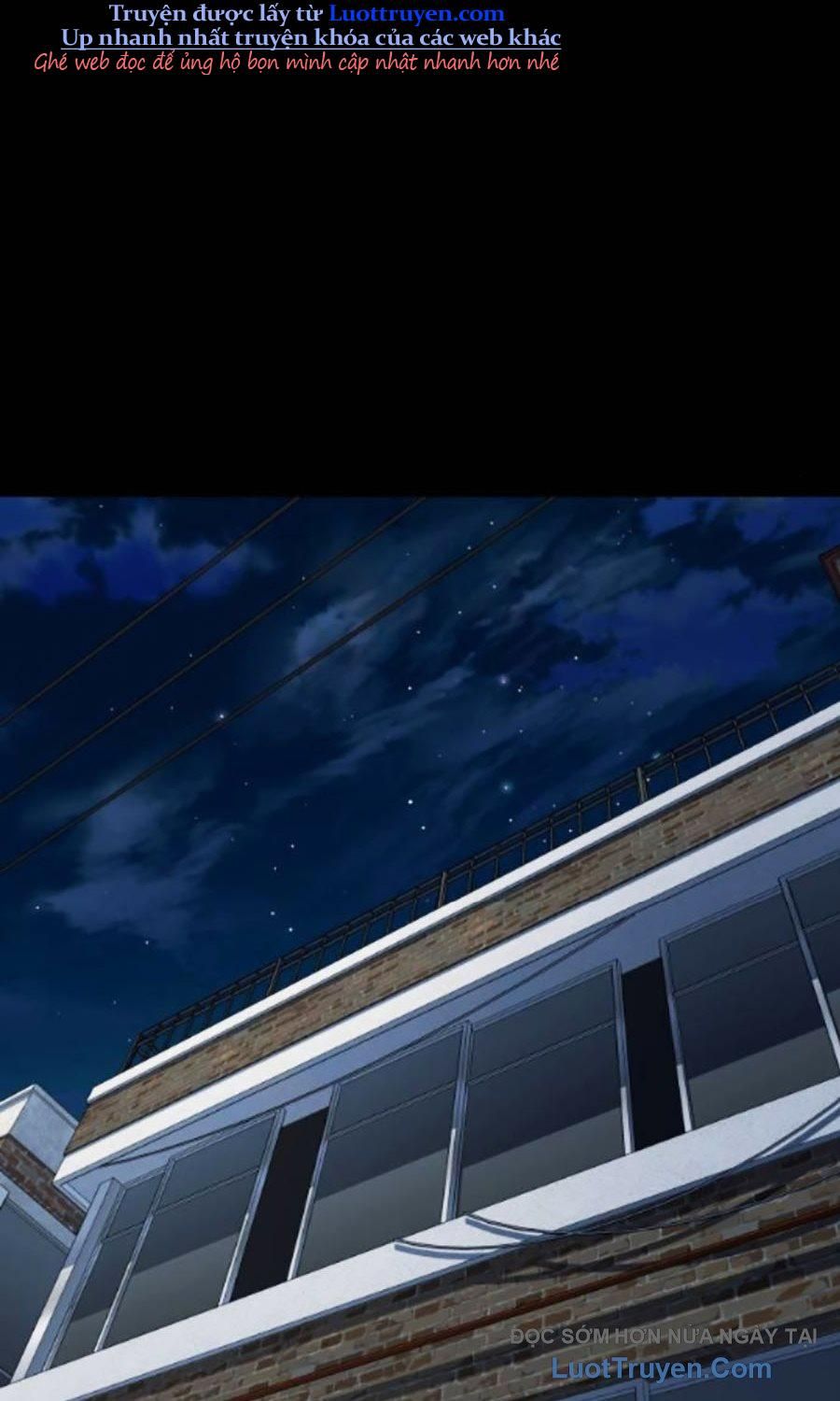 Bạo Lực Vương Chapter 70 - 134