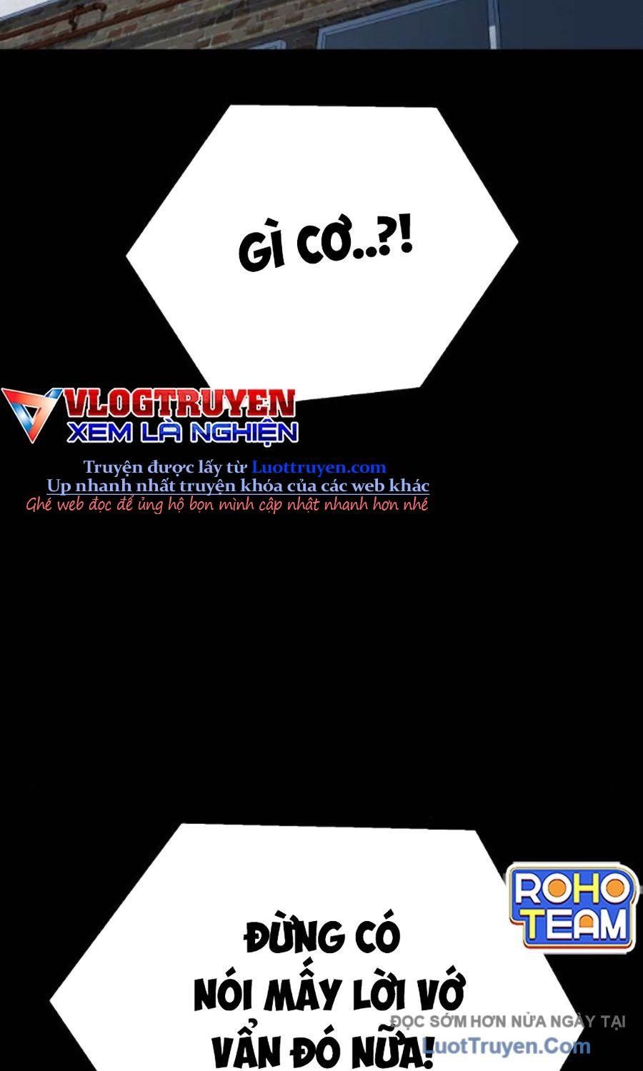 Bạo Lực Vương Chapter 70 - 135