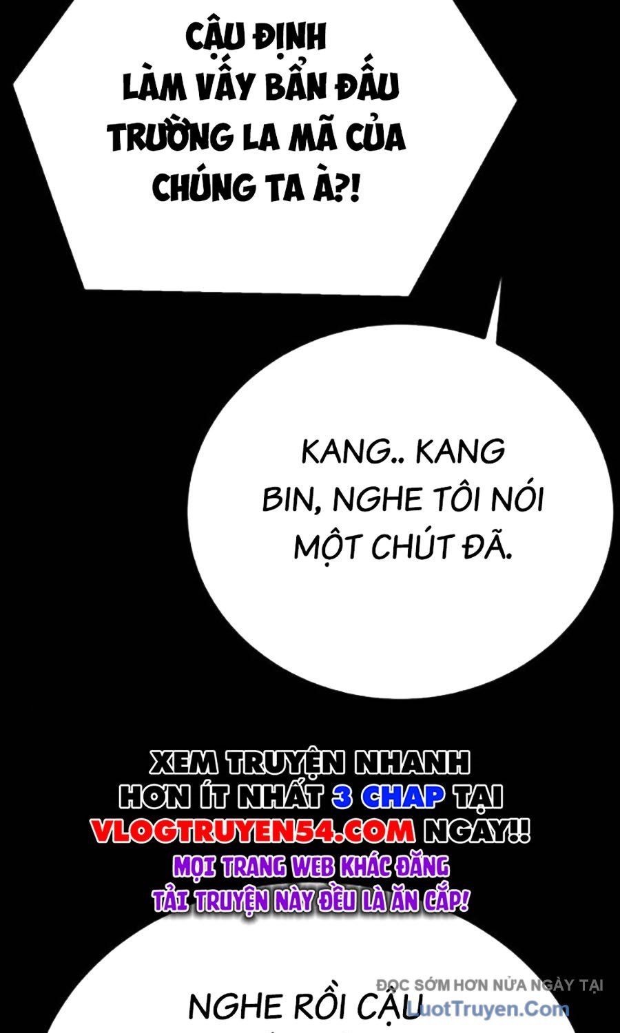 Bạo Lực Vương Chapter 70 - 137