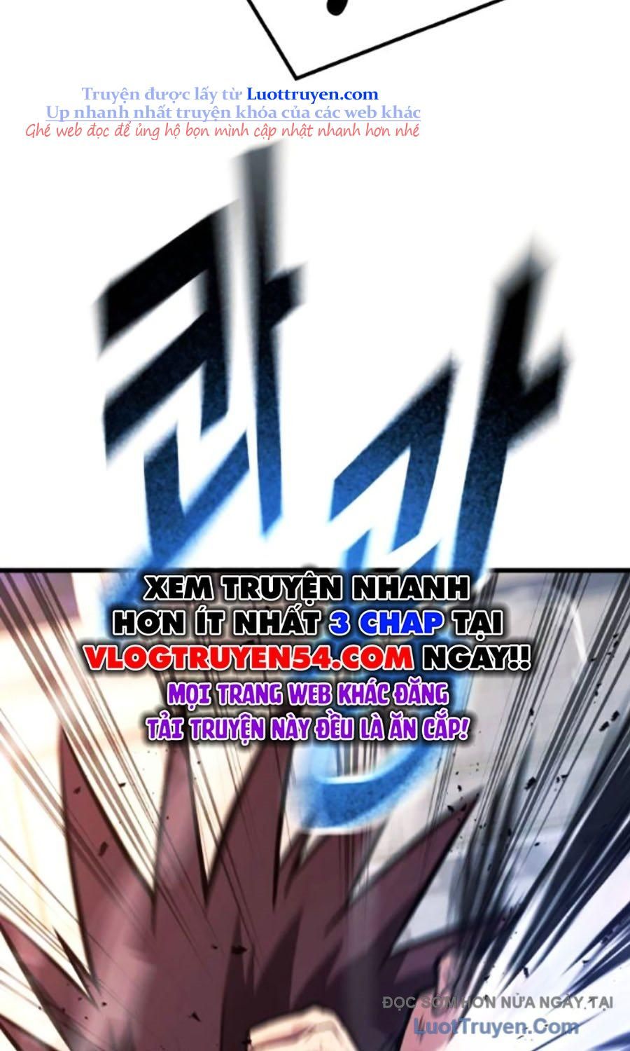 Bạo Lực Vương Chapter 70 - 15