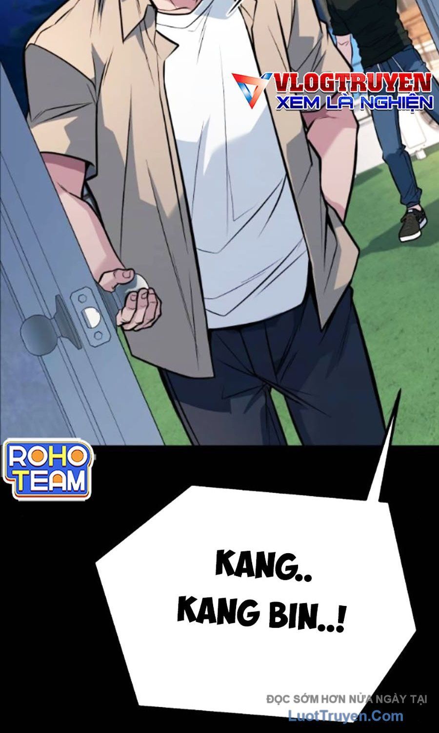 Bạo Lực Vương Chapter 70 - 142