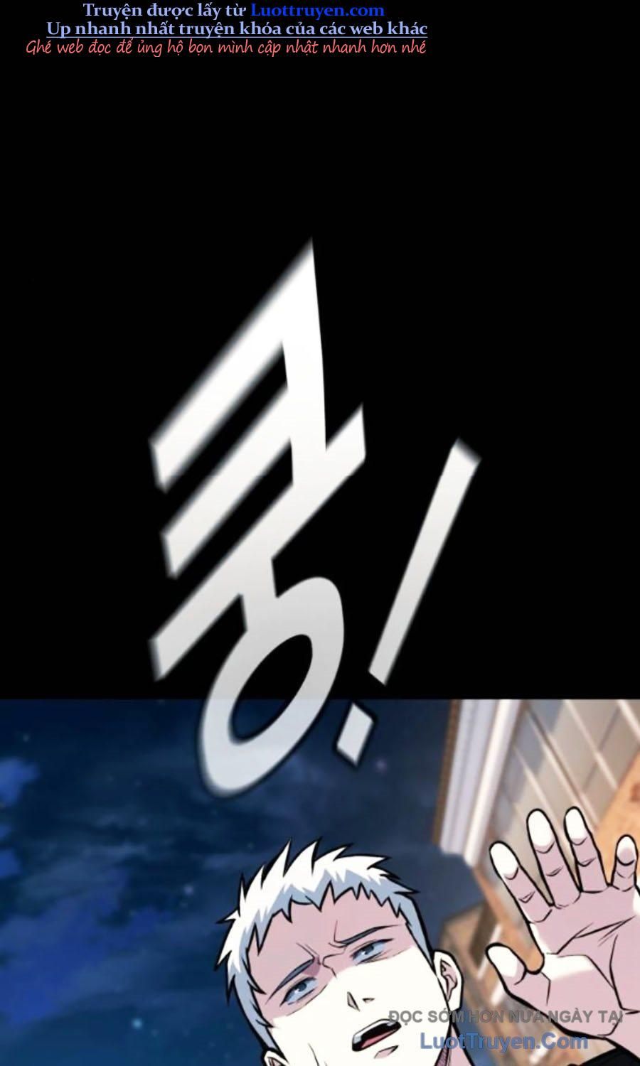 Bạo Lực Vương Chapter 70 - 143