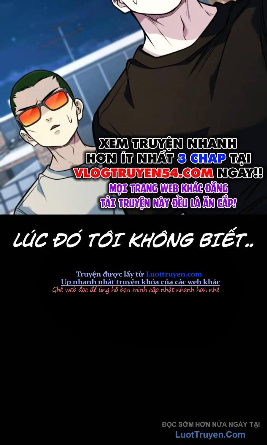 Bạo Lực Vương Chapter 70 - 144