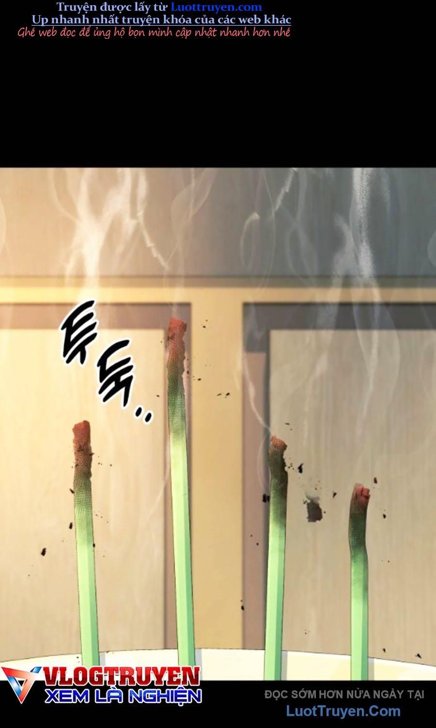 Bạo Lực Vương Chapter 70 - 145