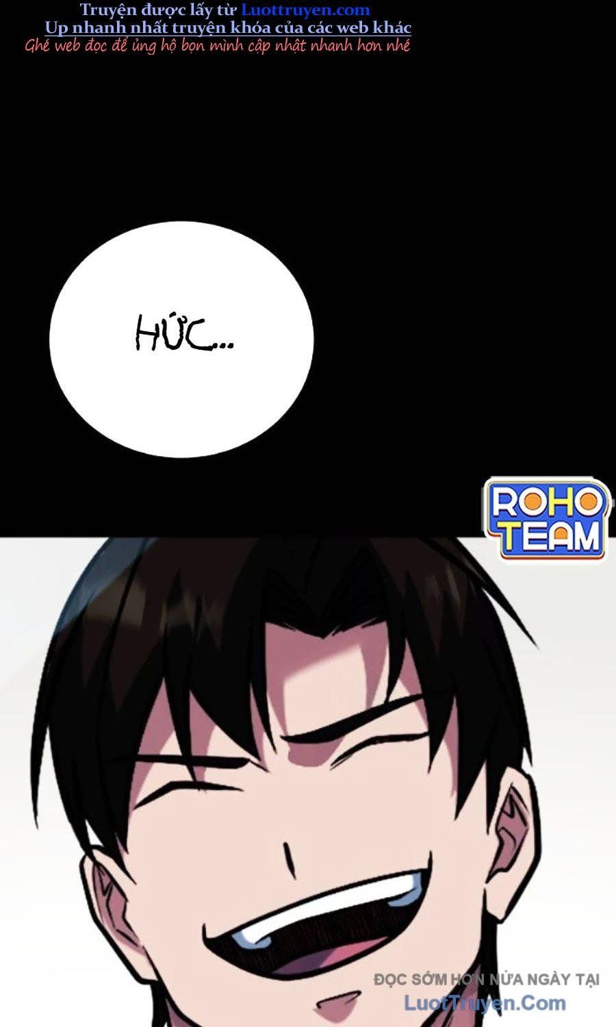 Bạo Lực Vương Chapter 70 - 146