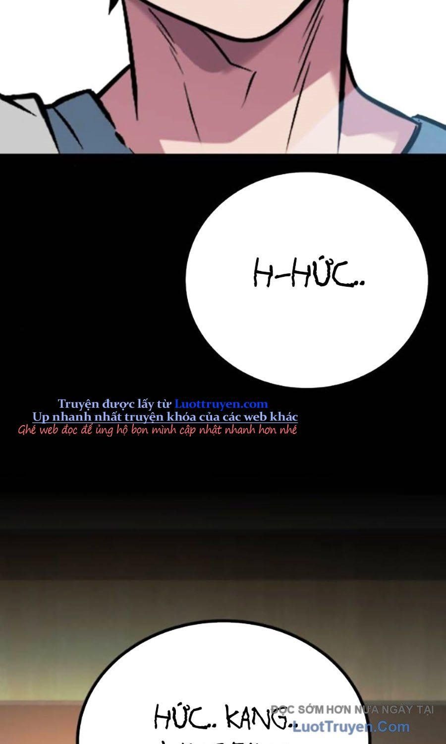 Bạo Lực Vương Chapter 70 - 147