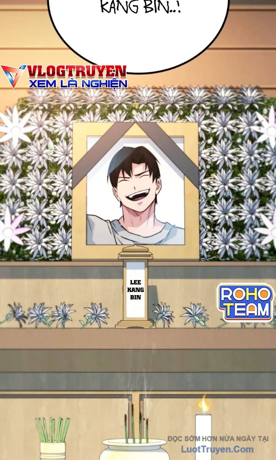 Bạo Lực Vương Chapter 70 - 148