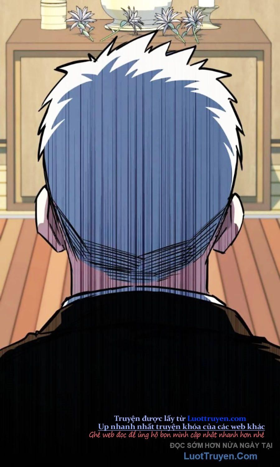 Bạo Lực Vương Chapter 70 - 149