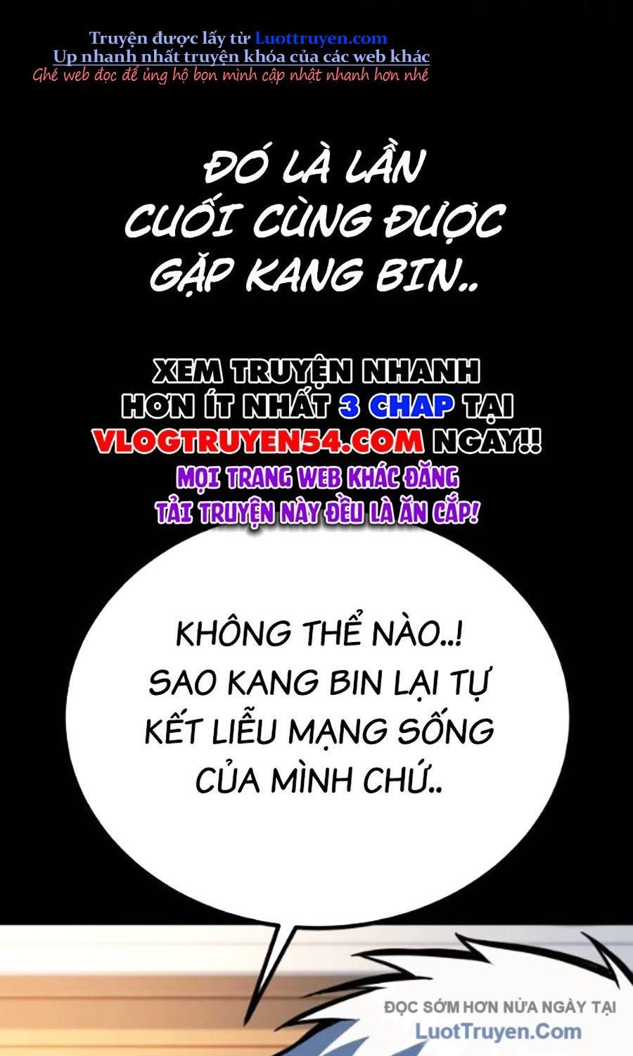 Bạo Lực Vương Chapter 70 - 150