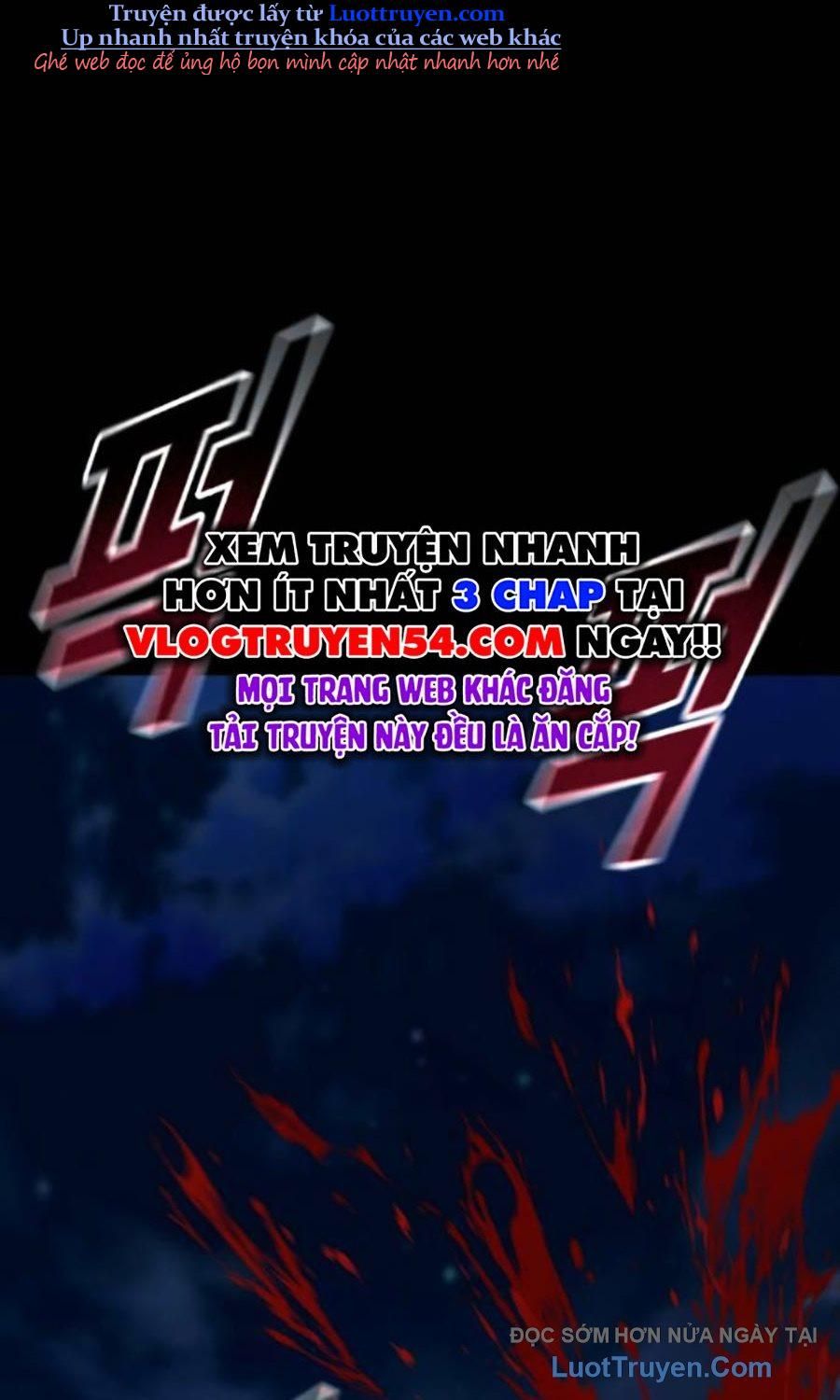 Bạo Lực Vương Chapter 70 - 152