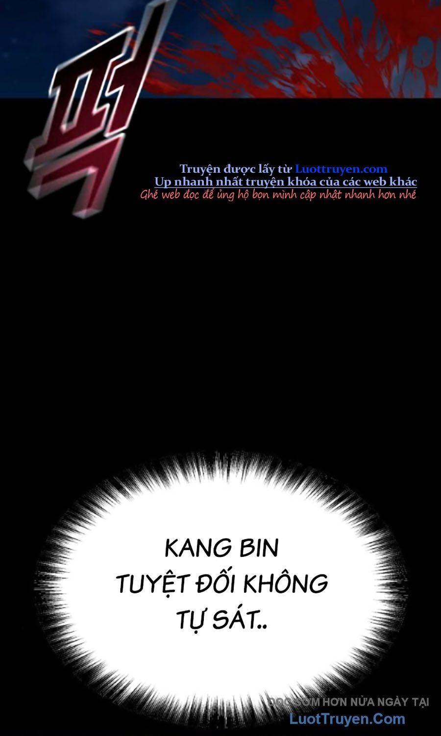 Bạo Lực Vương Chapter 70 - 153