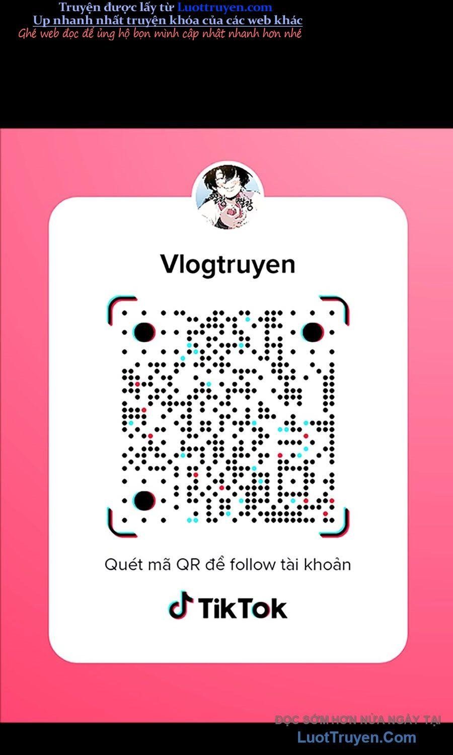 Bạo Lực Vương Chapter 70 - 155