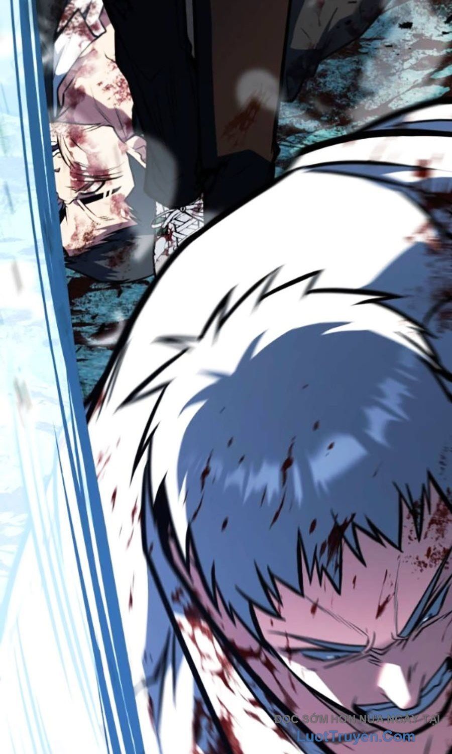 Bạo Lực Vương Chapter 70 - 158