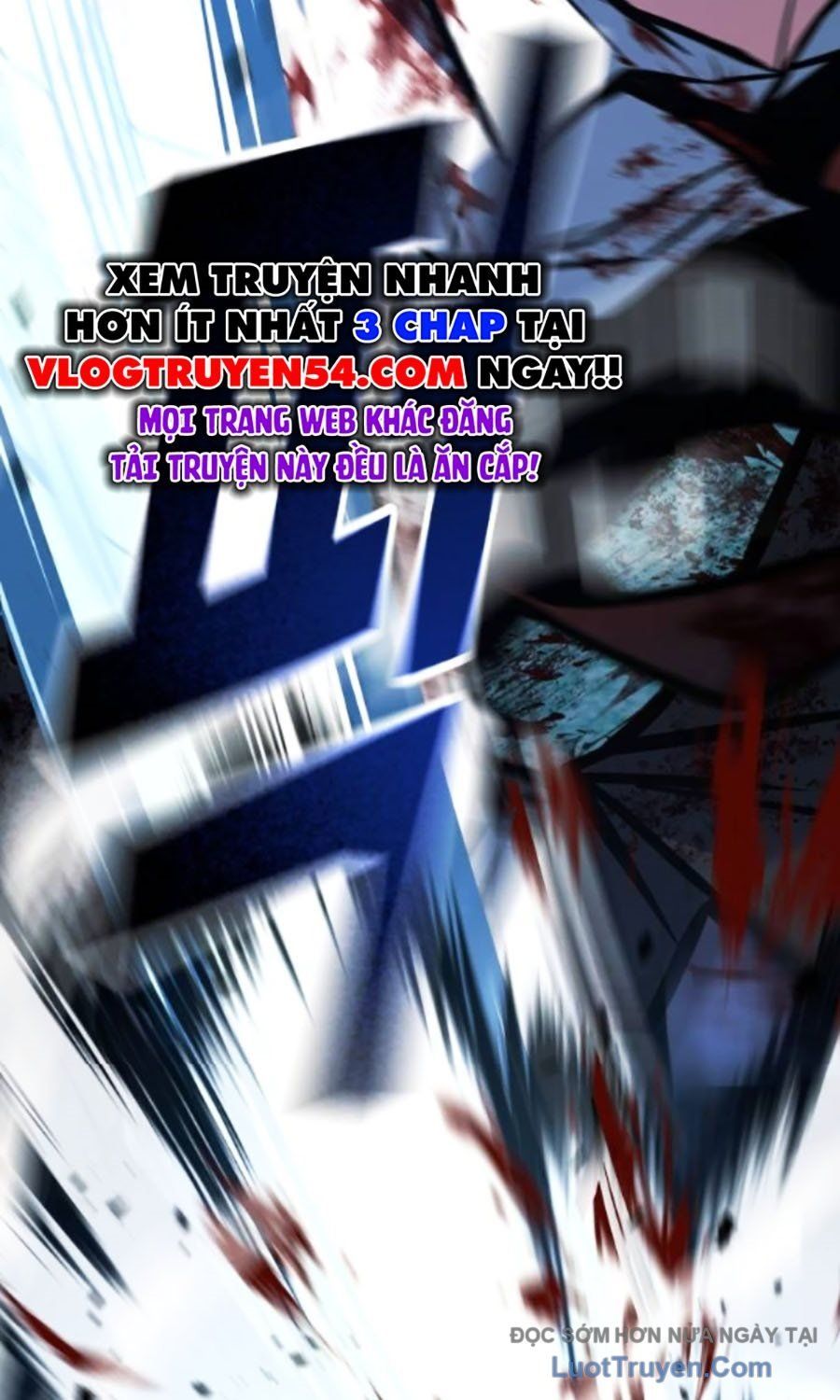 Bạo Lực Vương Chapter 70 - 159