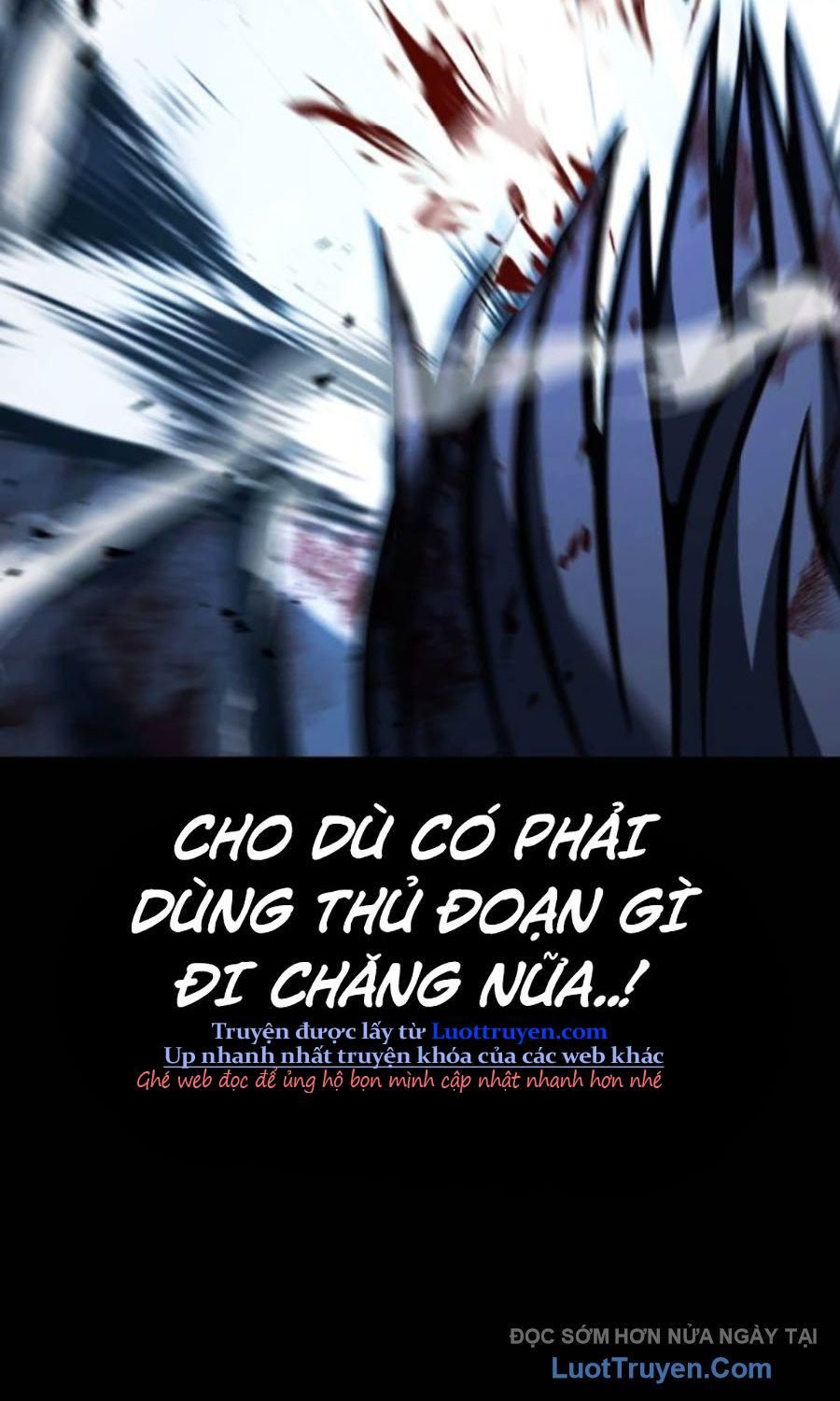 Bạo Lực Vương Chapter 70 - 160